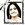 Miss pooja13